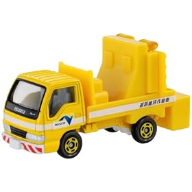 �g�~�J No�D36 NEXCO �������W���� (�u���X�^�[)