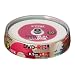 DVD-R DL ���̑�
