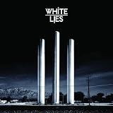 [Music] White Lies: To Lose My Life ...