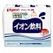 �s�W�����@���p�b�N�����@�C�I������ 125ml�~3P