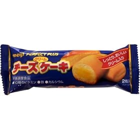 �p�[�t�F�N�g�v���X �`�[�Y�N���[���P�[�L 40g