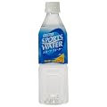 �_�˃r�o���b�W �X�|�[�c�E�H�[�^�[ 500ml�~24�{
