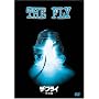 �U�E�t���C (���ʕ�) [DVD]