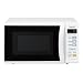 Panasonic �G���b�N �d�q�����W �z���C�g 50Hz��p �����{�p(50Hz�n��) NE-EH224-W5 NE-EH224-W5