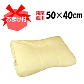 �s���܂��t�t���� ��t�������߂錒�N���y�Q����l�z ���߃^�C�v �x�[�W�� 50�~40����