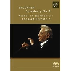 Symphony 9 in D Minor [DVD] [Import]