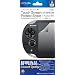 PlayStation Vita�p �^�b�`�X�N���[���ی�V�[�g �y���{���z PlayStation �I�t�B�V�������C�Z���X���i
