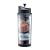 bodum �g���x���v���X(�V�[�g����ւ��\�j, 0.47 l