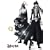 D.Gray-man 10 [DVD]