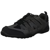 Karrimor Unisex Traveller Walking Trainer