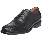 Geox U FEDERICO W U2257W00043C9999 Herren Schnürhalbschuhe
