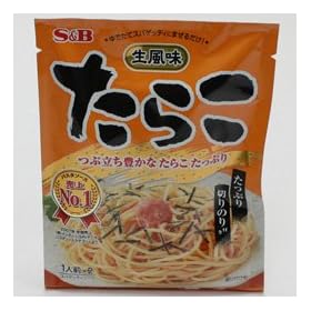 �a���X�p�Q�e�B�\�[�X���������炱 ��2�l�O 53.4g
