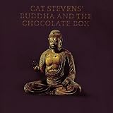 [Music] Buddah and the Chocolate Box