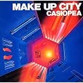 MAKE UP CITY