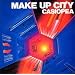 MAKE UP CITY