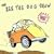 The Rex The Dog Show