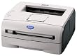 BROTHER A4���[�U�[�v�����^ HL-2040