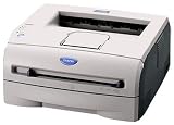 BROTHER A4���[�U�[�v�����^ HL-2040