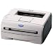 BROTHER A4���[�U�[�v�����^ HL-2040