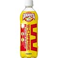 �T���g���[ �f�J�r�^C�_�u���`���[�W 500ml�~24�{