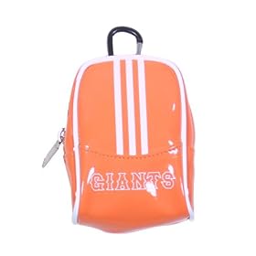 GIANTS �G�i�����~�j�|�[�`