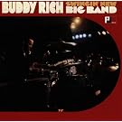 Swingin New Big Band
