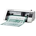 �O���t�e�b�N �J�b�e�B���O�v���b�^ CE5000-40-CRP CE5000-40-CRP