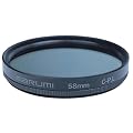 �}���~ marumi 52 mm  Circular PL  �~�Ό� ���ˌ����� �f�W�^��&�t�C�������p