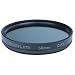 �}���~ marumi 67 mm Circular PL  �~�Ό� ���ˌ����� �f�W�^��&�t�C�������p