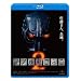 ���A���S������2 [Blu-ray]