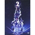 LIVE FILMS 2 -NI- [DVD]