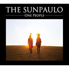 ONE PEOPLE