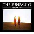 ONE PEOPLE