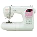 JANOME �W���m�� �R���s���[�^�~�V�� JP-510