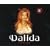 With Love: The Best of Dalida