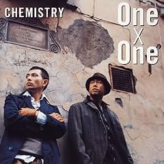 One�~One