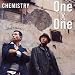 One�~One