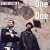 One�~One