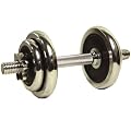 EGS(�C�[�W�[�G�X) �_���x���@10kg�Z�b�g �������H �d�ʒ��߉\ �t�B�b�g�l�X�A�؃g���ɍœK
