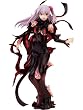 Fate/stay night �ԋ� �� ~�}�L���̔t~ (1/8�X�P�[�� PVC�h���ς݊����i)