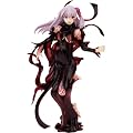 Fate/stay night �ԋ� �� ~�}�L���̔t~ (1/8�X�P�[�� PVC�h���ς݊����i)
