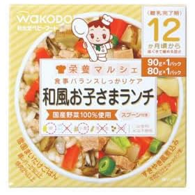 �h�{�}���V�F �a�����q���܃����` 80g�~1�A90g�~1�� 12����������