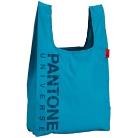 [���[�g�[�g] RS.PANTONE-RS-LBLU