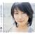 �l��̍����t