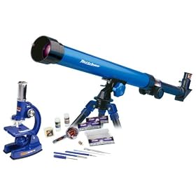 Kenko EC#2036 50X �]���� + 900X ������ �Z�b�g