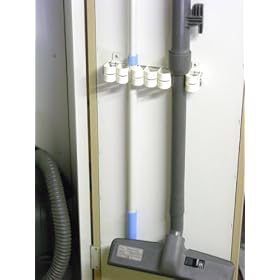 6�A�̂������z���_�[,HO150/W