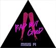 miss A - Bad but Good(�؍���)