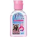 ��s�J�W�F�� ���[�Y�̍��� 60mL�yHTRC3�z