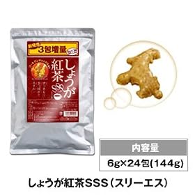 ���傤���g��SSS 6g�~24��