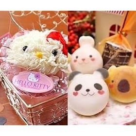 ���C�����K�X�g�� �n���[�L�e�B�ƃn�[�g�̓��������Z�b�g